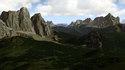Scenario Dolomiti 3D Custom - DOWNLOAD